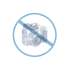 SOLENOID VALVE KIT FOR PRO-10, 20, 30