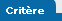Critère