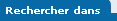 Rechercher dans