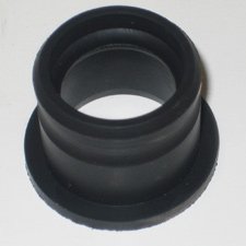 RISER TUBE INSERT FROM 1.050 TO 13 / 16