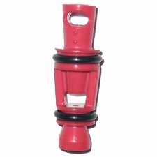 INJECTOR C SIZE RED
