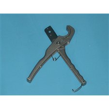 CUTTER FOR CTS TUBING