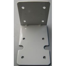 BRACKET FOR BIG BLUE HOUSINGS