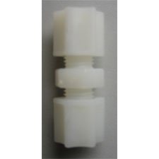 JACO UNION CONNECTOR  1 / 4TX1 / 4T