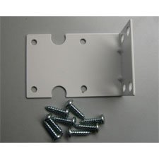 BRACKET KIT FOR 3 / 4"  HOUSINGS