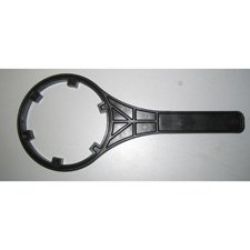 WRENCH SW1 FOR SLIM HOUSINGS