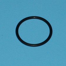 O RING END FOR BY-PASS 2001-BP