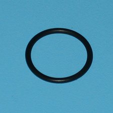 O RING MIDLE FOR BY-PASS 2001-BP