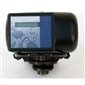 VALVE SOFT. METER ELECT. 1.05"  W/INJ. # 1