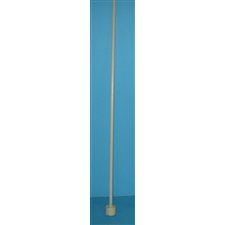 DISTRIBUTOR ASSY 13 / 16 FOR F. MESH