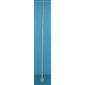 DISTRIBUTOR ASSY 13/16 FOR F. MESH
