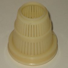 DISTRIBUTOR BASKET TOP 287C 1.050 ERIE