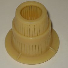 DISTRIBUTOR BASKET TOP 287C 13 / 16  ERIE