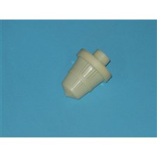 DISTRIBUTOR BASKET BOTTOM 911 13/16
