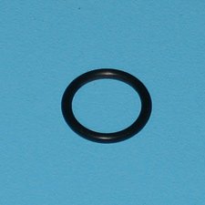 O RING END FOR BY-PASS 34001-SCS