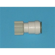 SEA TECH FEMALE CONNECTOR 1 / 2 CTS X1 / 2 NPS