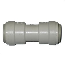 SEA TECH UNION CONNECTOR 3 / 8 CTS