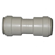 SEA TECH UNION CONNECTOR 1 / 2 CTS