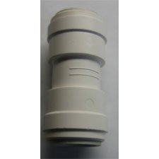 SEA TECH UNION CONNECTOR 3 / 4 CTS