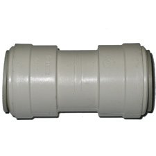 SEA TECH UNION CONNECTOR 1 CTS