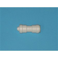 SEA TECH UNION REDUCING 1 / 2X1 / 4
