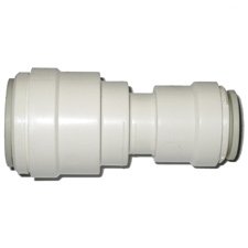 SEA TECH UNION CONNECTOR REDUCER 3 / 4 CTS X1 / 2 CTS