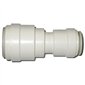 SEA TECH UNION CONNECTOR REDUCER 3/4 CTS X1/2 CTS