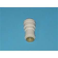 SEA TECH UNION CONNECTOR REDUCER 1 CTS X3 / 4 CTS