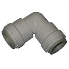 SEA TECH UNION ELBOW 1 / 2 CTS