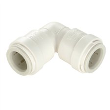 SEA TECH UNION ELBOW 1"  CTS
