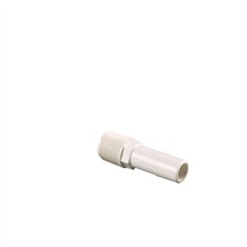SEA TECH STEM 1 / 2NPS  X 1 / 2 CTS