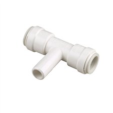 SEA TECH STACKABLE BRANCH TEE 1 / 2 CTS