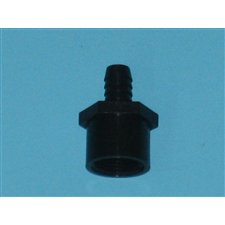 ADAPTER 3 / 4FNPT X 1 / 2 HOSE BARB