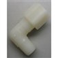JACO CONNECTOR MALE ELBOW 1/2T X3/8NPT
