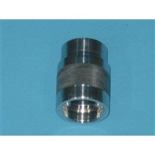 GLAND NUT