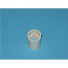 COUPLING 1-1 / 2 SLIP