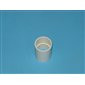 COUPLING 1-1/2 SLIP