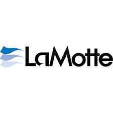 LAMOTTE PRICIPITATION REAGENT B 500ML