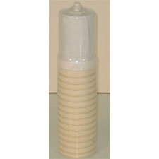 CART.#12SED /  CARB. 5M RESIN BONBED AP227 CUNO