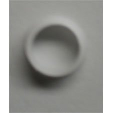 SLEEVE 3 / 8 10-K WHITE