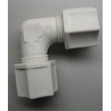 JACO ELBOW 50-6-PG