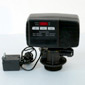 VALVE SOFT. TIMER ELECTRONIC 1.050"