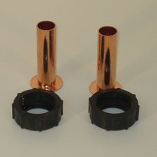FITTING PKG 3 / 4 568 / 2001