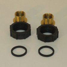 FITTING PKG 3 / 4 568 / 2001