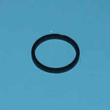NUT RETAINING FOR BY-PASS 2001-BP