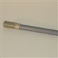 DISTRIBUTOR ASSY  POINTED 13/16X60