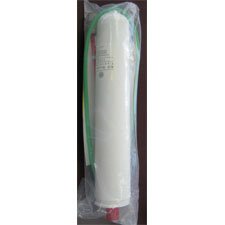 MEMBRANE FOR SQC R / O