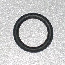 O RING DRIVE END