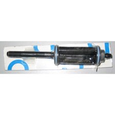 PISTON ASSY