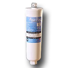 CART.#8-1 / 2 SED / CARB. 5M FOR AP300 CUNO